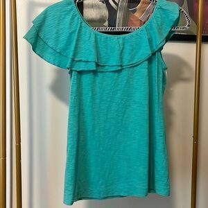 Lilly Pulitzer Blouse